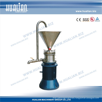 Hualian 2016 Colloidal Mill (JML-60)